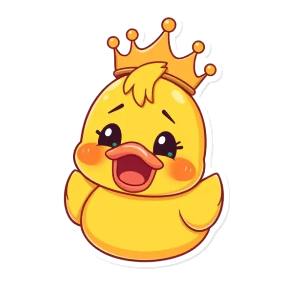 About Definefunny.Com