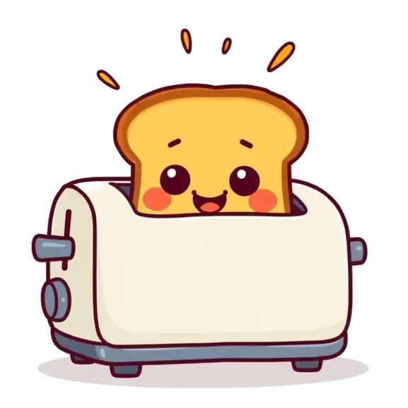 Welcome to Definefunny.Com